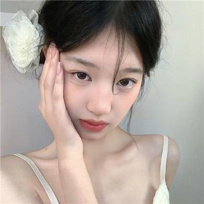 美好的夏天