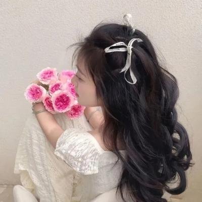 月光光鬼咁慌