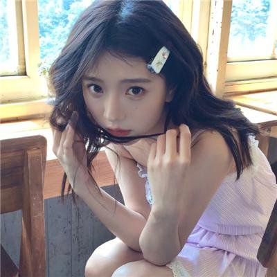 女贼金丝猫