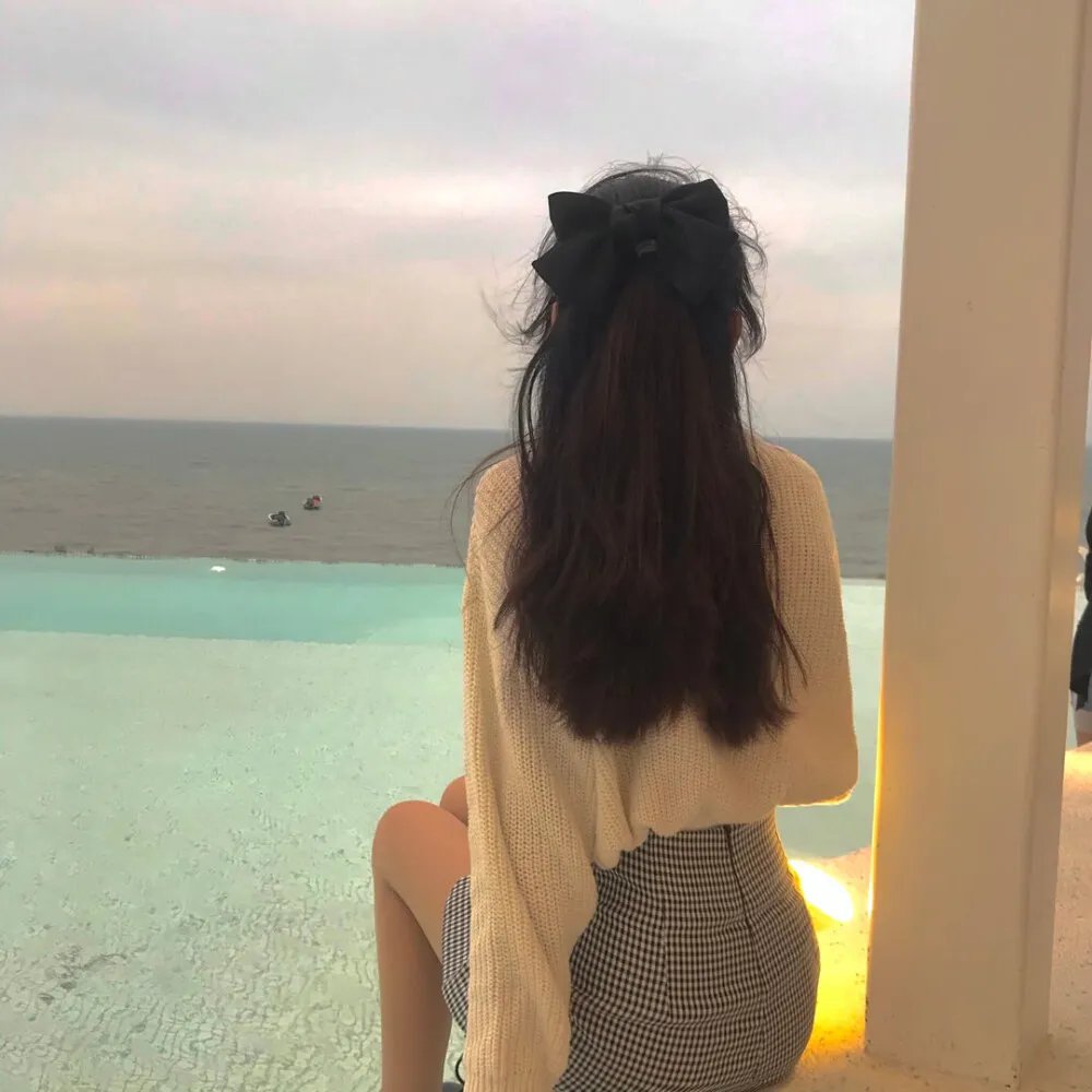 禁宫情妓