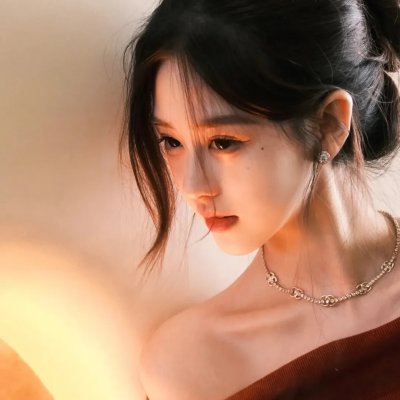吻我加仙气