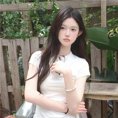越洋记