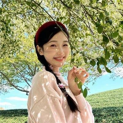 尘封旧案第二季