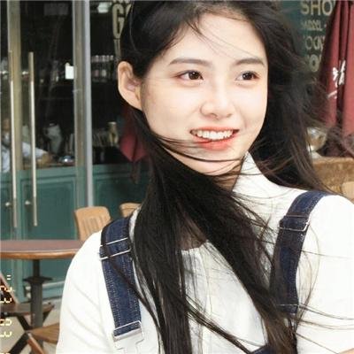 失眠者的避难所