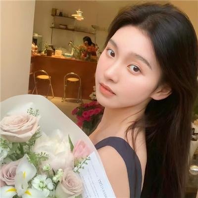粉红香蕉