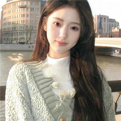 黄金花