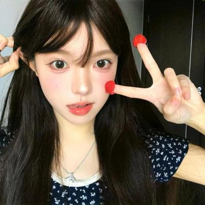 金粉帝后