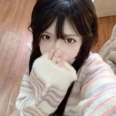 情歌恋曲