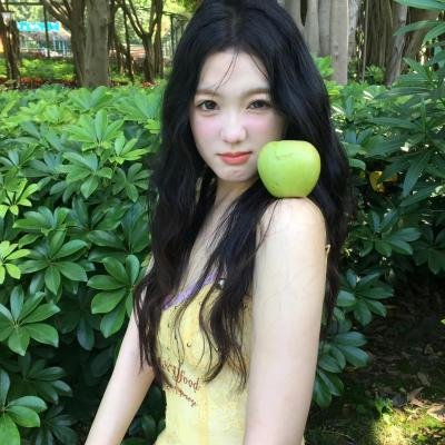 侠肝义胆