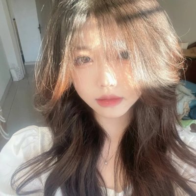 模特儿凶杀案