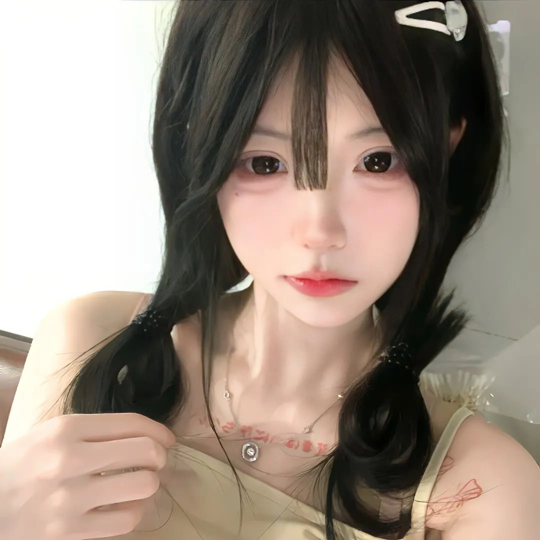 六胞惊奇