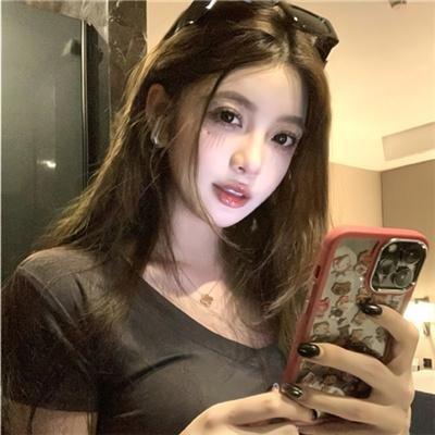 小熊 大个仔