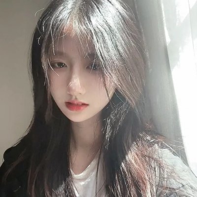 他的脑子有病