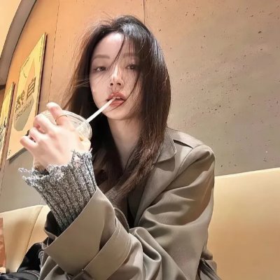 花非花雾非雾