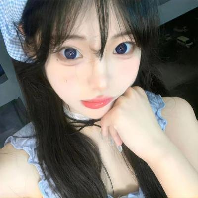 爱杀