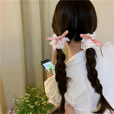你住在我心里